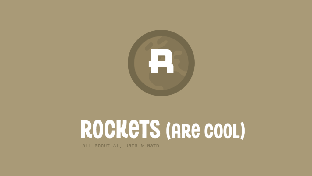 Branding logo and icon